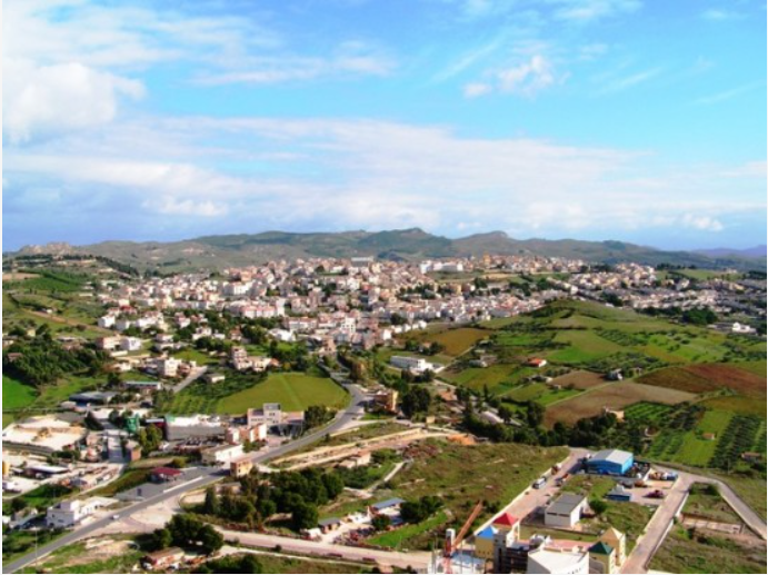 Immagine articolo: Estate 2022, ecco il ricco programma del Comune di Santa Ninfa tra cabaret, musica e degustazioni