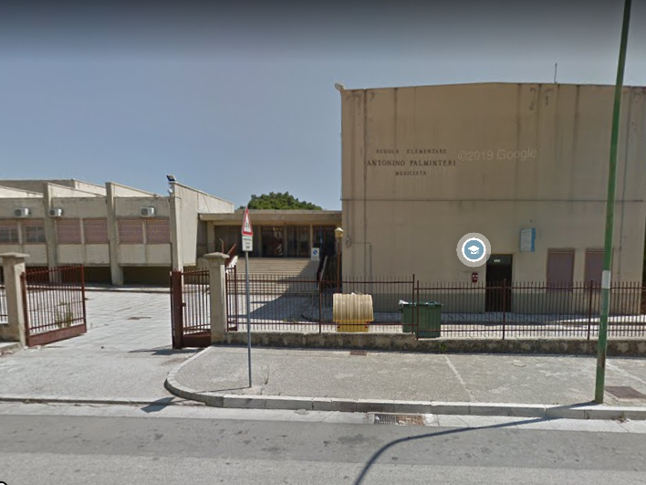 Immagine articolo: Menfi. MPA, FdI e gruppo Tamajo Belice: “Amministrazione perde finanziamento contro la dispersione scolastica“