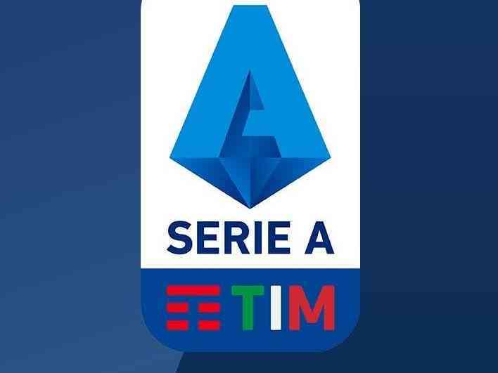 Immagine articolo: Quando inizierà nuovamente il campionato? Un possibile pronostico