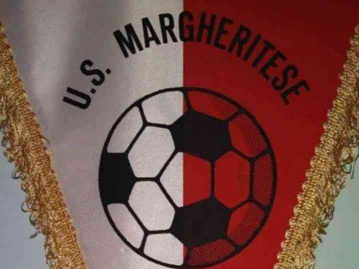 Immagine articolo: Questione campo di calcio, lettera di protesta della Margheritese verso il Comune: “Da mesi promesse e impegni disattesi“