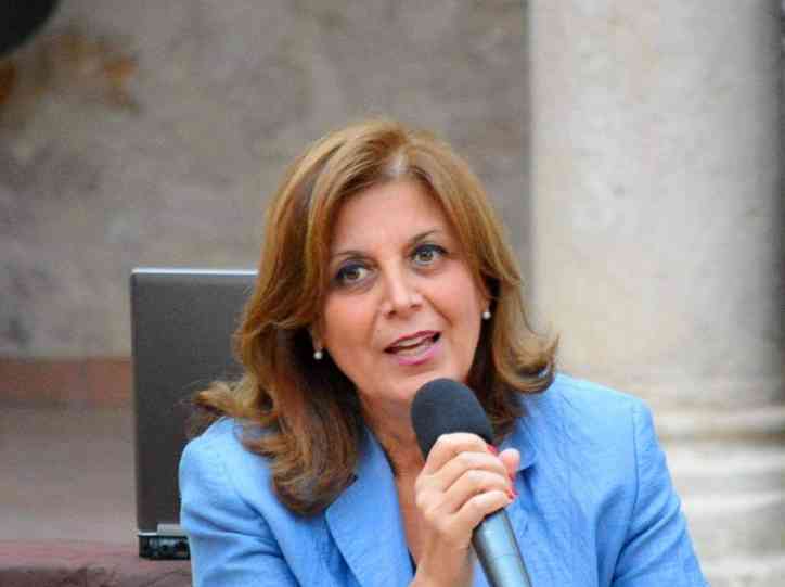 Immagine articolo: La Rocca Ruvolo a La Vardera: “La Valle del Belìce non è un territorio abbandonato, in questi anni interventi significativi”