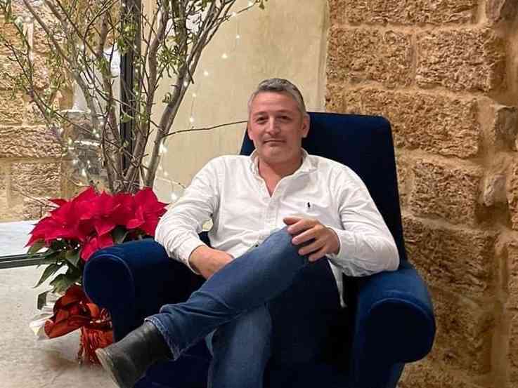 Immagine articolo: Menfi, ancora una dimissione: Agostino Alcuri lascia la Giunta