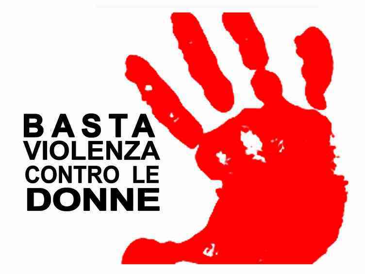 Immagine articolo: Salaparuta, attesa per evento contro la violenza sulle donne. Ecco il programma
