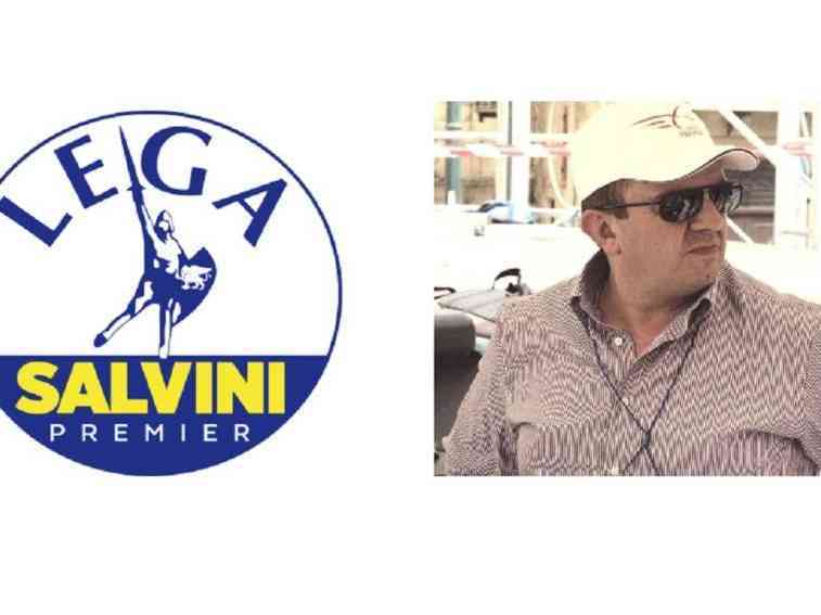 Immagine articolo: La Lega entra in giunta a Santa Margherita di Belìce