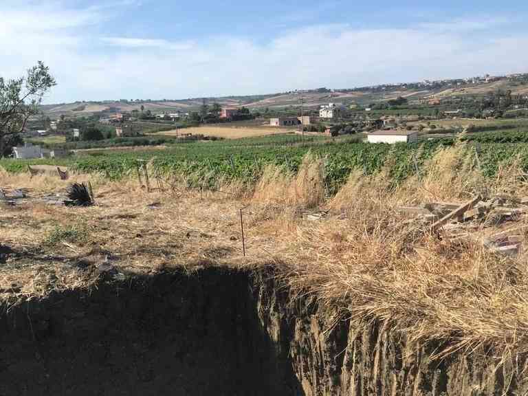 Immagine articolo: Istallazione radio base per impianto Wi-FI in zona Lido Fiori, l’Opposizione annuncia interrogazione
