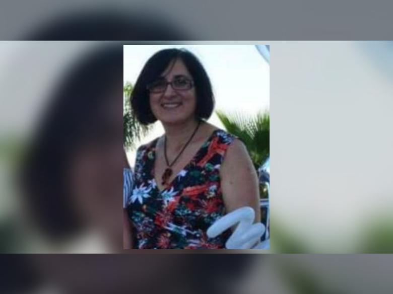 Immagine articolo: Terribile incidente stradale alle porte di Sciacca. Commozione per l’ultimo saluto alla maestra De Gregorio
