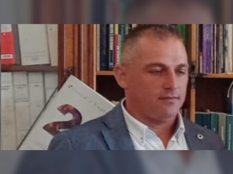 Immagine articolo: Menfi, albo aggiornato di Associazioni e Società sportive della cittadina. Al lavoro neo Assessore allo sport Calogero Giarraputo