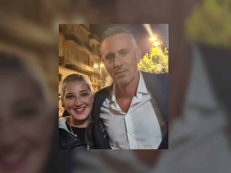 Immagine articolo: Montevago, Tiziana Sparacino nominata Commissario Coordinatore: “Ringrazio chi ha creduto nella DC”