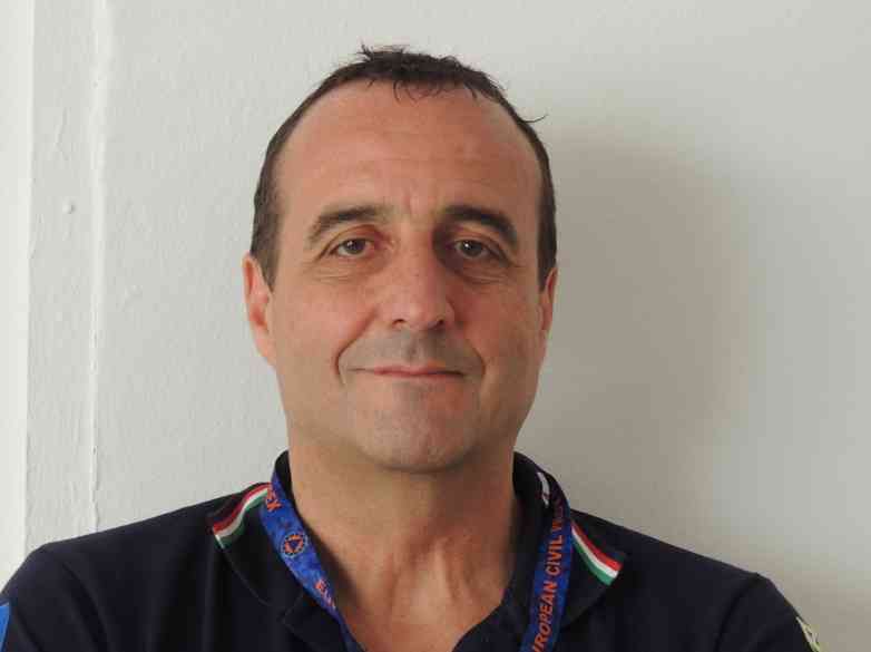 Immagine articolo: Poggioreale, intervista a Paolo Vaccari funzionario della Presidenza del Consiglio dei Ministri