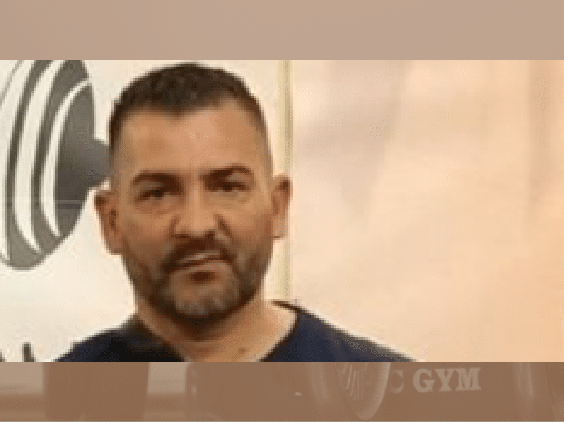 Immagine articolo: Francia, Giuseppe Barbera si riconferma campione del mondo di alzata di potenza