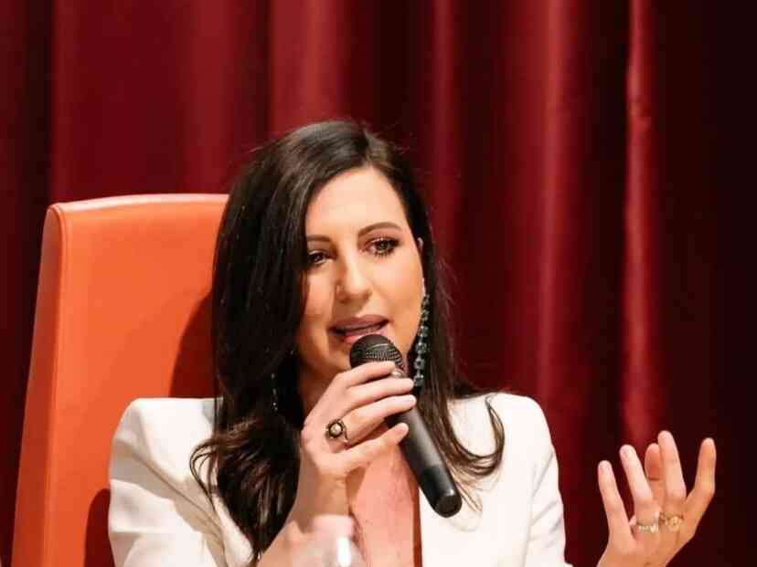 Immagine articolo: Santa Margherita, l'ass. Ciaccio interviene sul passaggio del sindaco Viola al movimento guidato da Ismaele La Vardera