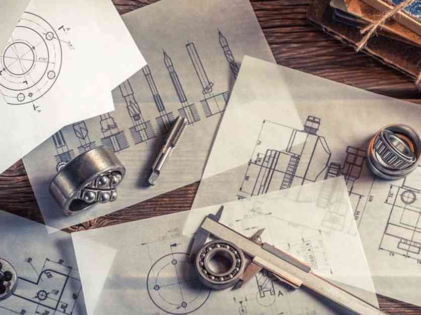 Immagine articolo: Istruzione, 8,5 milioni per gli Its in Sicilia. Obiettivo trasmettere competenze ai giovani