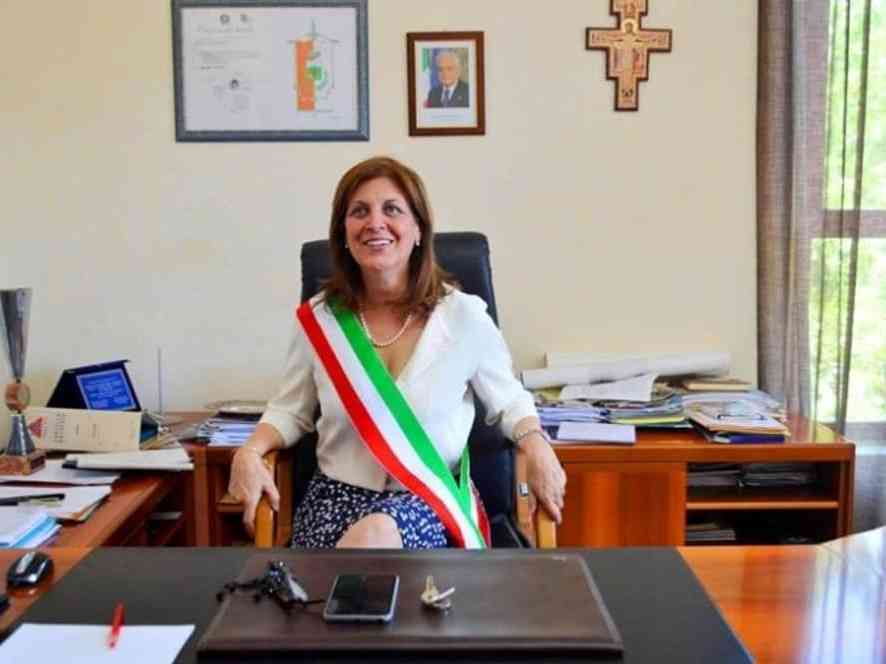 Immagine articolo: Montevago, al via verifiche di vulnerabilità sismica degli edifici scolastici