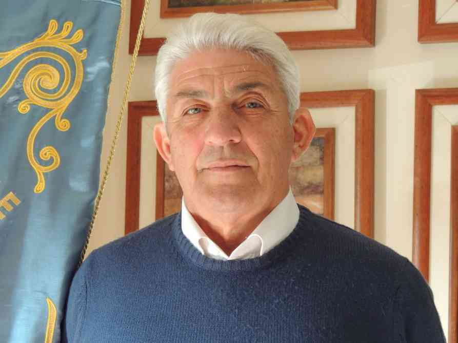 Immagine articolo: Poggioreale, incontro tra amministratori comunali e dirigenti Consorzio Bonifica