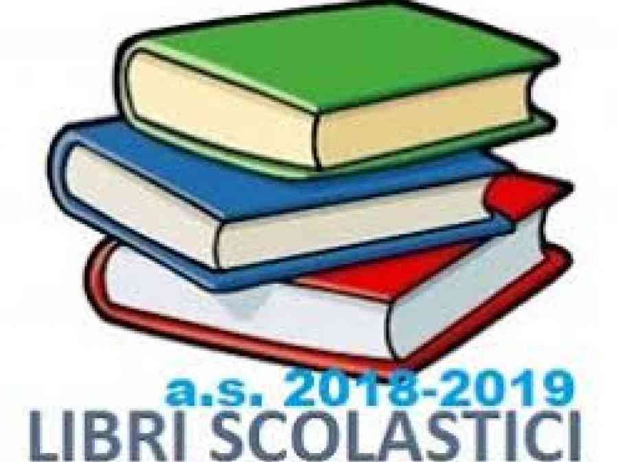 Immagine articolo: Montevago, fino al 22 marzo si può presentare la domanda per il rimborso spese libri di testo