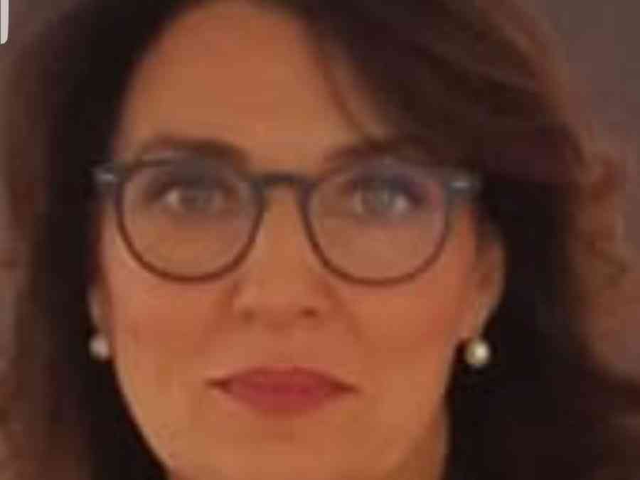 Immagine articolo: Santa Margherita, prosegue l’attività di prevenzione sanitaria de ”La Casa della Salute Danilo Dolci“. Mercoledì 18 visite specialistiche gratuite di Dermatologia, ecco come prenotarsi