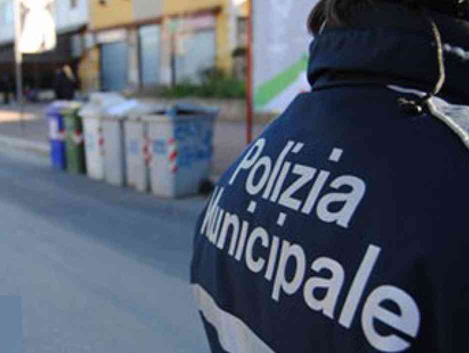Immagine articolo: Agrigento, lite tra migranti in comunità per minori. Quattro feriti e denunciati