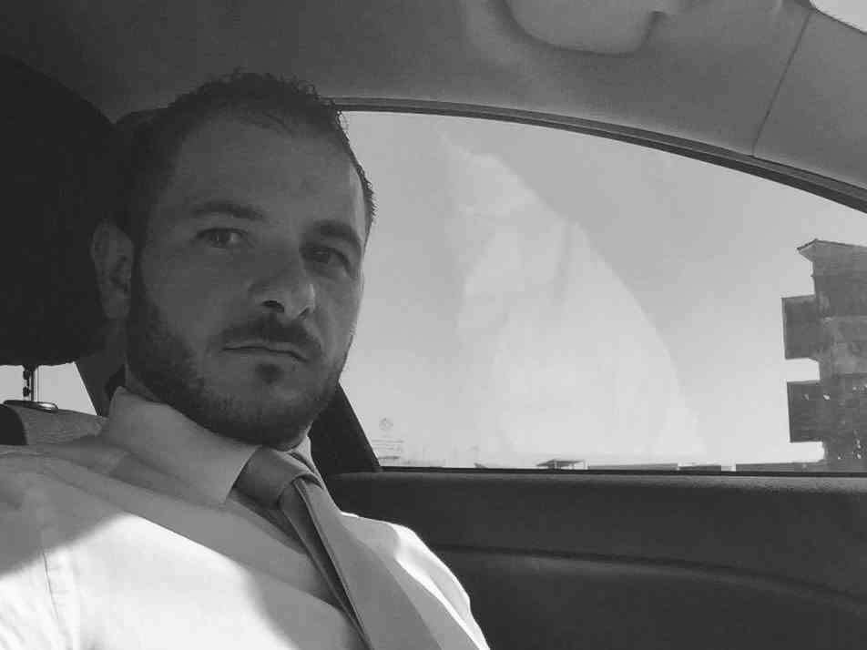 Immagine articolo: I familiari di Benito Milione acconsentono al prelievo degli organi. L'Aido: “La vita vince sulla morte“. Martedì i funerali