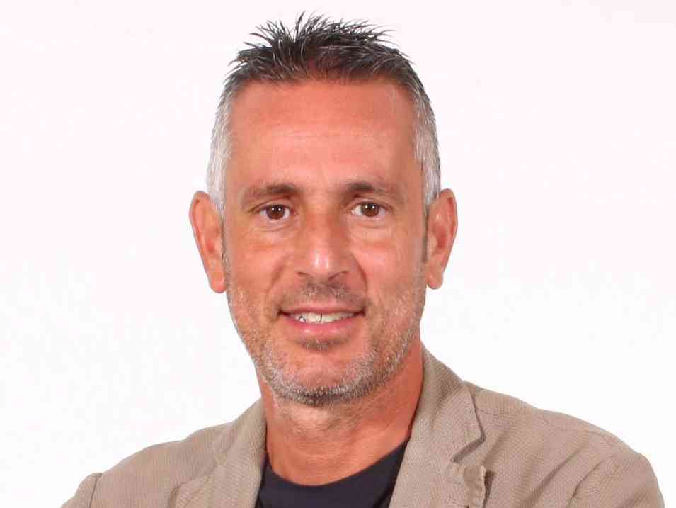 Immagine articolo: Pace: “Pronto soccorso di Sciacca sprovvisto di barelle“. Presentata interrogazione parlamentare all’assessore alla Salute