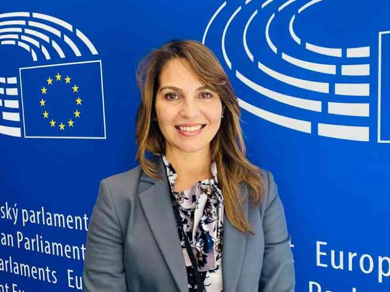 Immagine articolo: Menfi, Mercoledì convegno con il vice Ministro delle Infrastrutture e dei Trasporti Rixi e l'onorevole Tardino