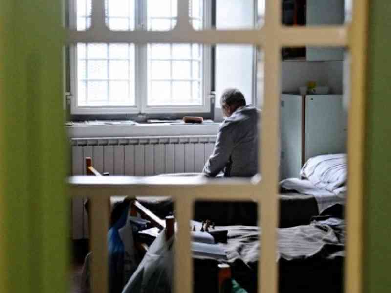 Immagine articolo: Contro il Covid, “Una casa per ricominciare“. Ecco chi porta beneficiarne