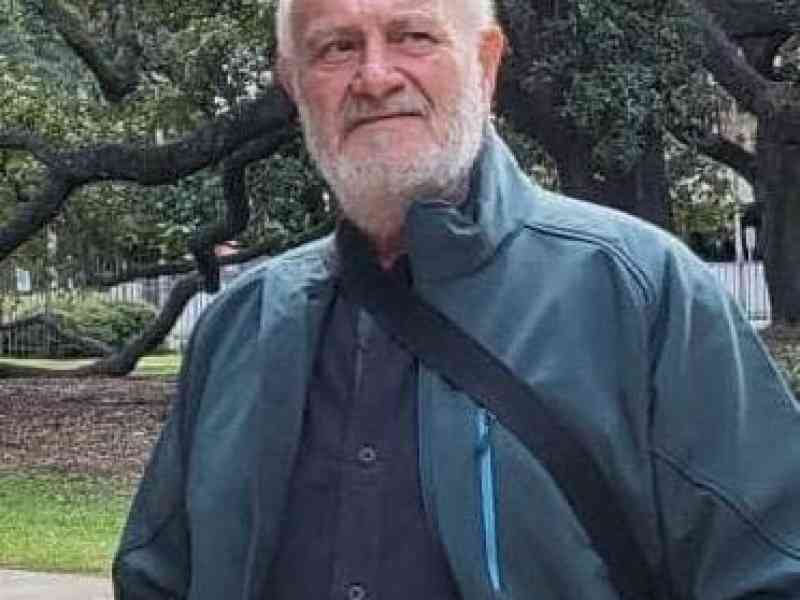 Immagine articolo: Poggioreale, va in pensione il medico di famiglia Leonardo Salvaggio