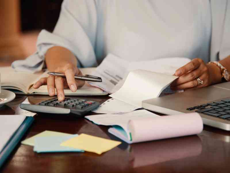Immagine articolo: Menfi: avvisi TARI, IDRICO e CUP ora disponibili via email o PEC