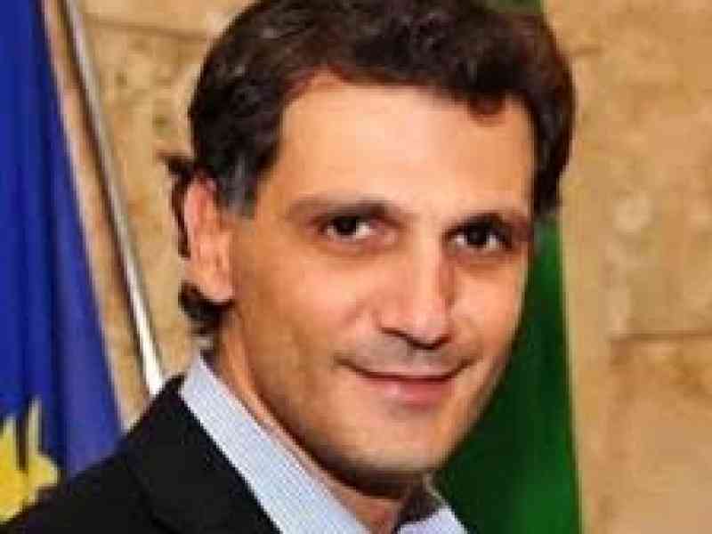 Immagine articolo: Mafia. Barbagallo: “anche attivista 5 Stelle tra indagati, chi di fango ferisce di fango perisce”