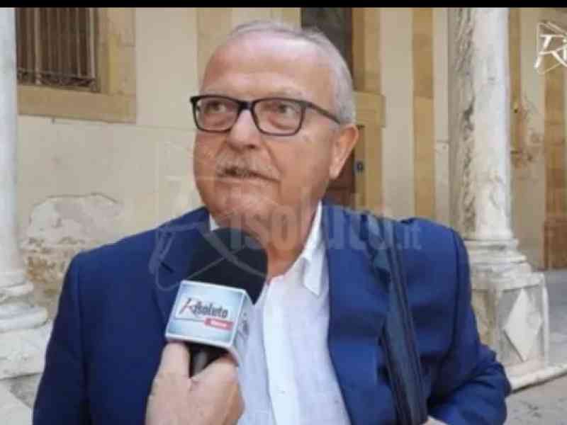 Immagine articolo: Approvato il bilancio di previsione finanziario 2022/2024 del comune di Poggioreale.