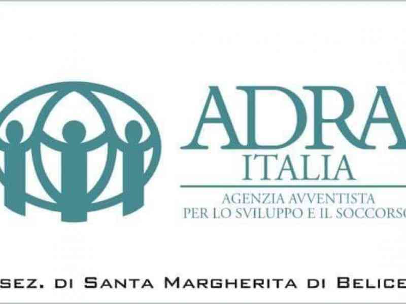 Immagine articolo: Domenica di solidarietà a Santa Margherita. Prevista distribuzione del Banco Alimentare