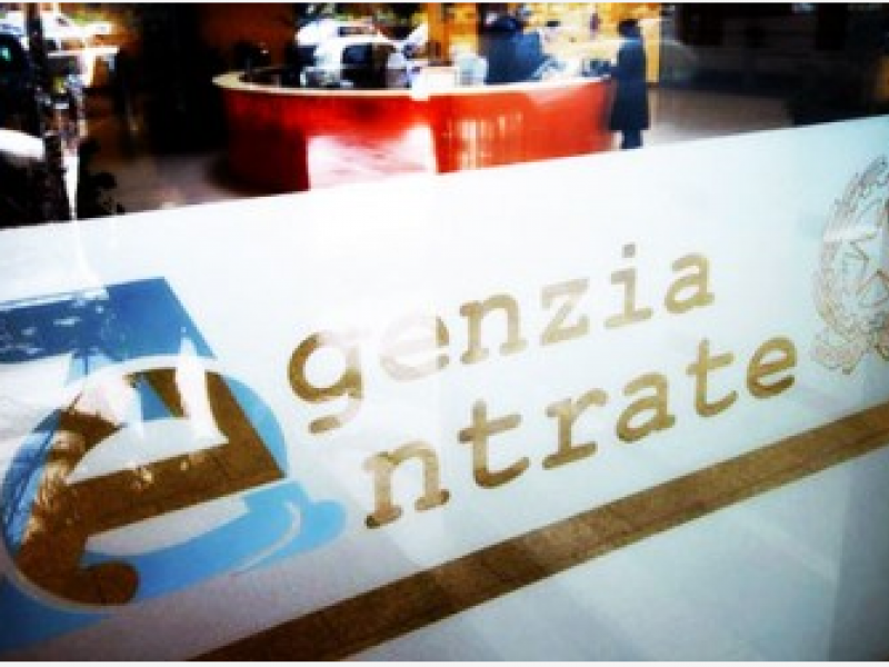 Immagine articolo: False detrazioni e annunci ingannevoli. E' il caso della sostituzione “vasca da bagno in doccia”. Ecco perchè