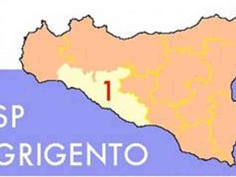 Immagine articolo: Corona virus, avviso del Sindaco Mauceri ai menfitani: “Contattate l'Asp se siete stati in uno dei Comuni colpiti dal virus“