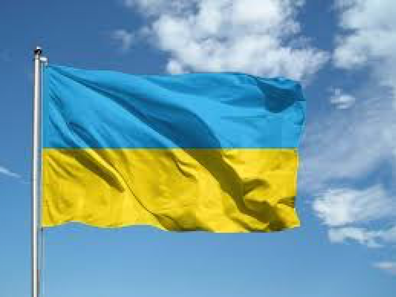 Immagine articolo: Salaparuta, presentata mozione contro l’azione bellica russa in Ucraina
