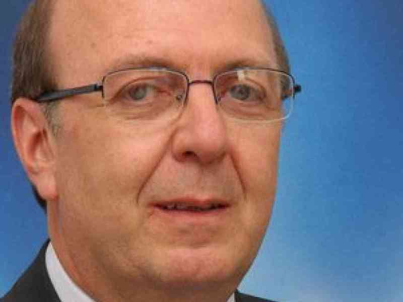 Immagine articolo: Menfi, l'ex Sindaco Botta sul tema hospital-covid del Giovanni Paolo II di Sciacca: “Questa difficile situazione socio-sanitaria non può essere utilizzata per battaglie politiche di parte“