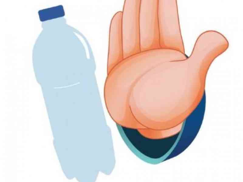 Immagine articolo: Menfi diventa Plastic Free. Ecco le istruzioni da seguire lungo la costa e su tutto il territorio
