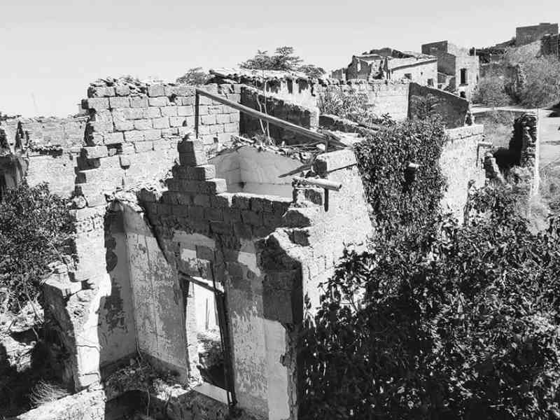 Immagine articolo: La ricostruzione del Belìce ancora una volta dimenticata dal Governo. Via alle commemorazioni. Ecco gli eventi previsti