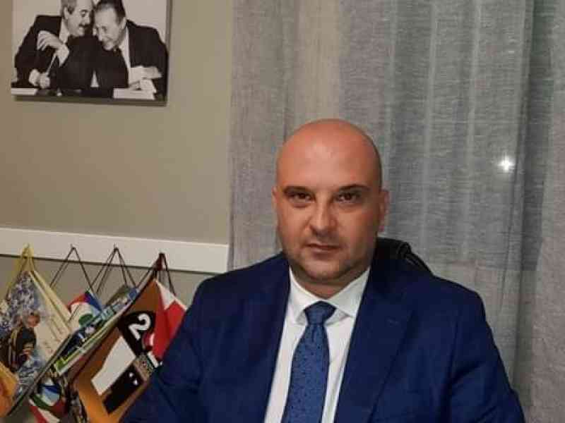 Immagine articolo: S.Margherita, in consiglio l'approvazione del rendiconto di gestione