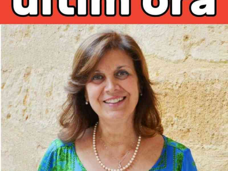 Immagine articolo: Montevago. Concluso oggi lo screening rivolto agli alunni del Giuffrida. Su 320 tamponi antingenici solo 3 positivi.