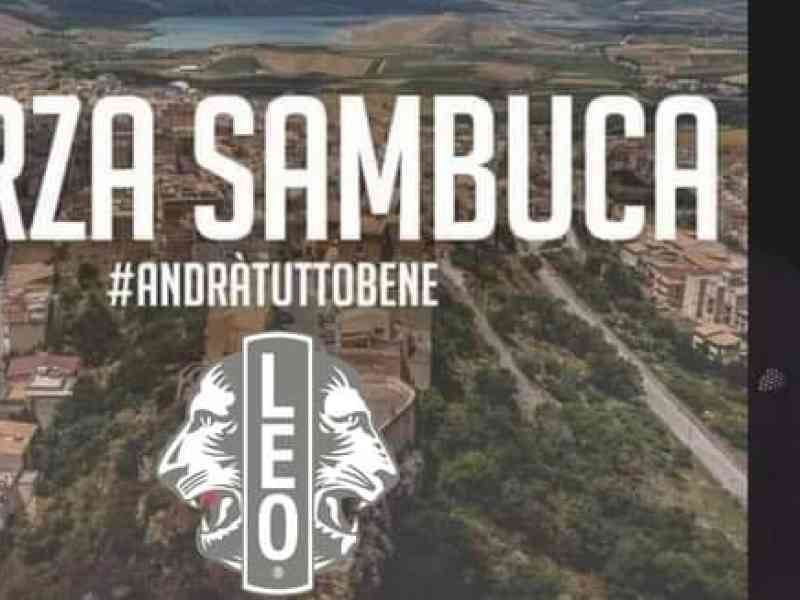 Immagine articolo: Da giovedì 7 gennaio parte lo screening gratuito a Sambuca
