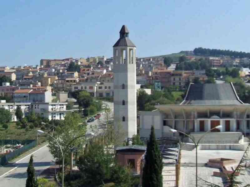 Immagine articolo: Salaparuta. Istituito il “consiglio comunale dei Ragazzi e delle Ragazze”