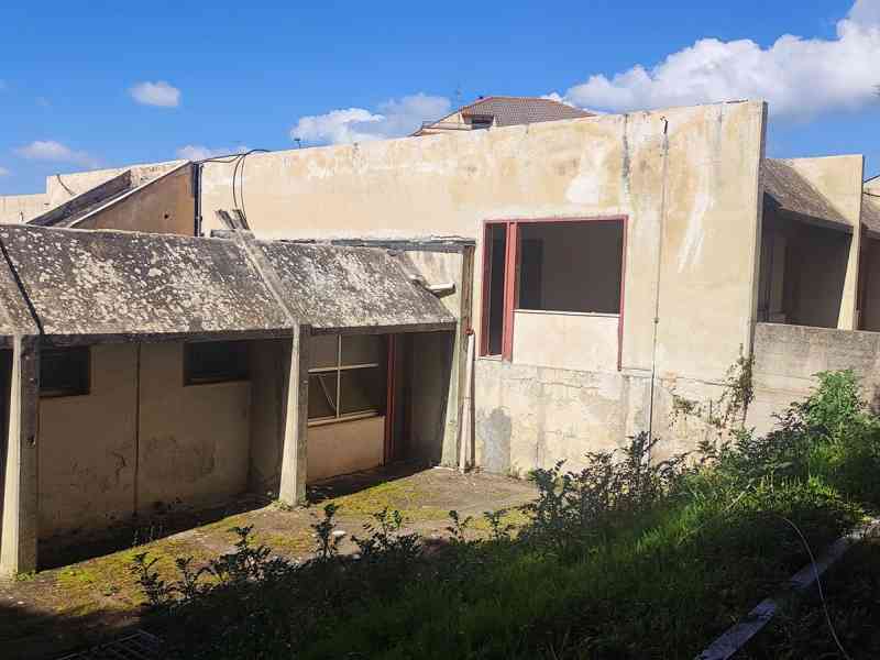 Immagine articolo: Poggioreale. Scattati i lavori per la a realizzazione del “Museo Archeologico”