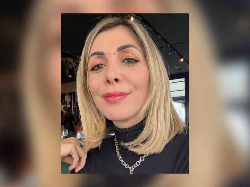 Immagine articolo: Nessuna diffamazione, notizie vere. Archiviato procedimento nei confronti della giornalista menfitana Francesca Capizzi