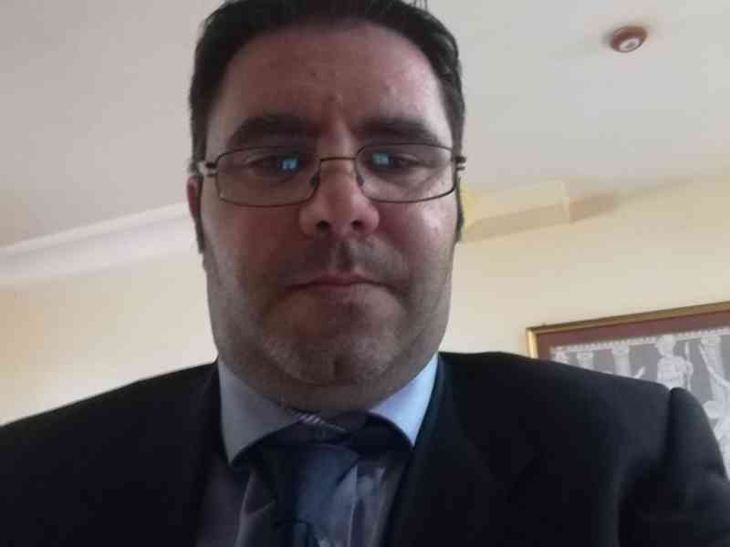 Immagine articolo: Antonio Nicolicchia è il nuovo segretario del circolo PD di Poggioreale-Salaparuta