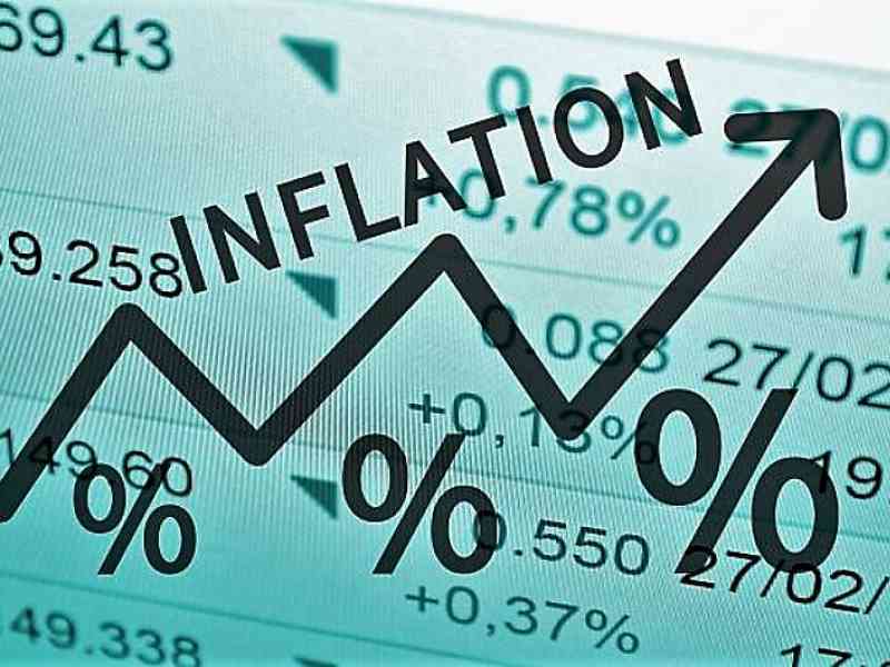 Immagine articolo: Inflazione al 2,6%, codacons: e’ stangata d’autunno, +799 euro annui a famiglia
