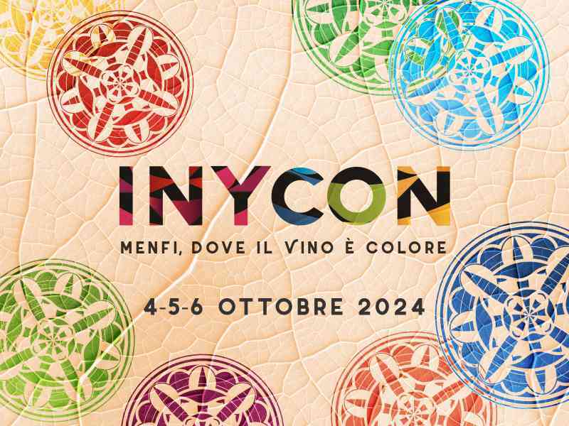 Immagine articolo: Menfi. Fervono i preparativi per il ritorno di Inycon dopo 5 anni