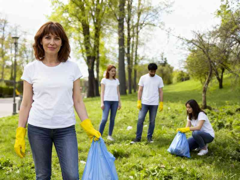 Immagine articolo: Pronto a partire il Sostegno Economico Inclusione Sociale. 82 unità impiegate