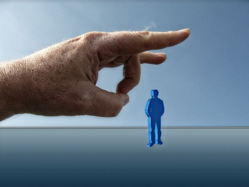 Immagine articolo: Il licenziamento tra disciplina e tutele. Ecco cosa sapere