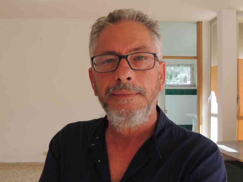 Immagine articolo: Poggioreale, Salvatore Nicastro si è dimesso dalla carica di Presidente del consiglio comunale di Poggioreale