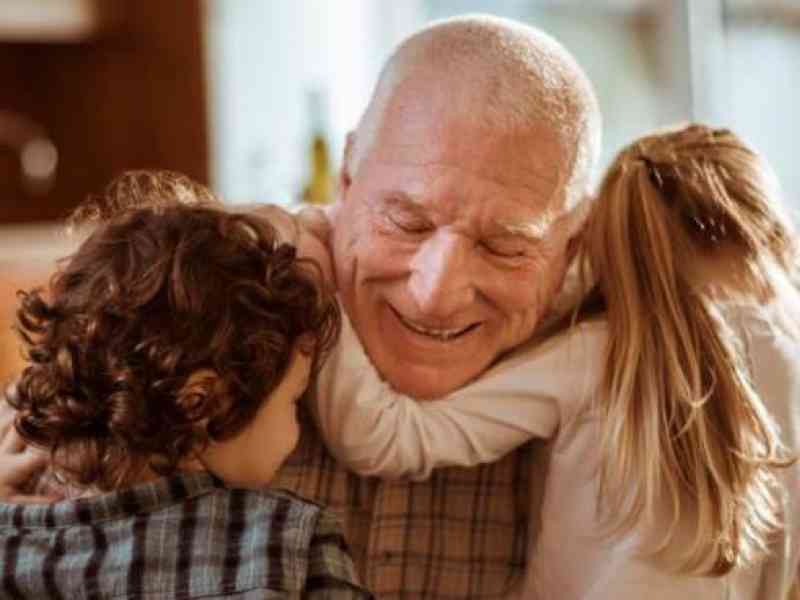 Immagine articolo: Montevago, pubblicato il Bando “Time to care” per 1.200 giovani under 35. Ecco le attività previste