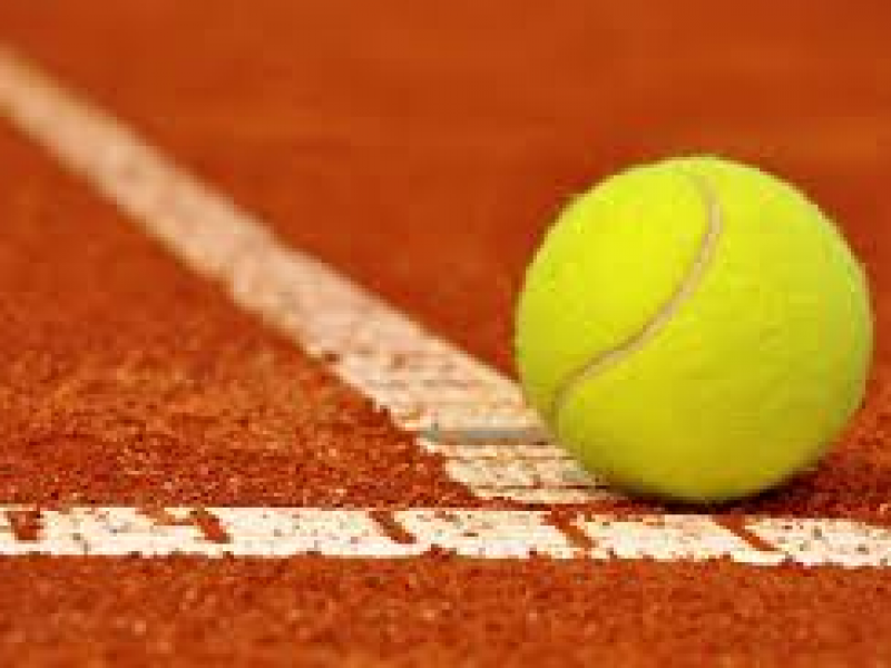 Immagine articolo: I tennisti che hanno vinto più volte gli Australian Open